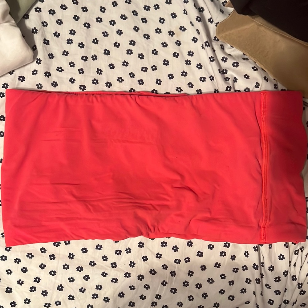 Skims bandeau
